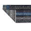 Aryana Wool Southwestern Area Rug