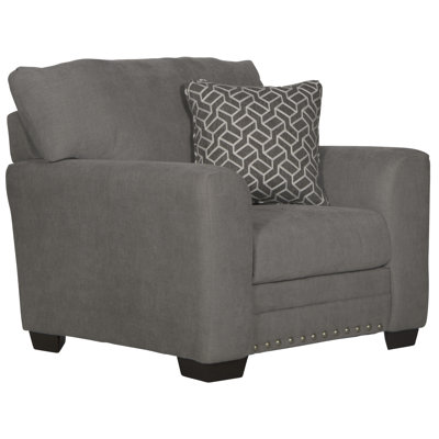 Fauteuil Grenada