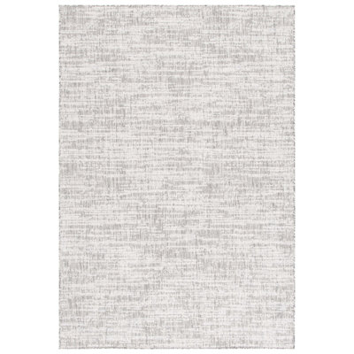Tapis abstrait Chanita Performance Performance