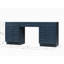 Base de meuble-lavabo double 78 po seulement-119726512