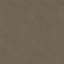 Zen Collection Abtract Non-Woven Metallic Wallpaper Roll-1578337048