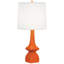Jasmine Table Lamp-26116622