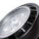 MR16 LED 40 Degree