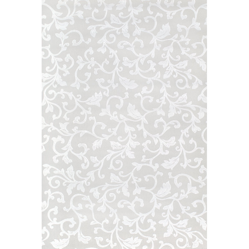 Tapestry
