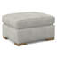 Square Ottoman-807052419-807052464