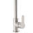 Ancona Rivella Pull Down Kitchen Faucet-50235230