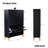 Shoe Storage Cabinet For Entryway, Free Standing Shoe Organizer With 2 Flip Drawers-321862954