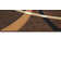 Isam Geometric Indoor Rug