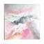 Angelic Dreams by Antuanelle - Print on Canvas-2053115069-2079892870