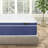Bassford 12"/13"/14" Medium Memory Foam Hybrid Mattress-246298487-246363280