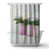 White/Gray/Pink Floral 66 selected