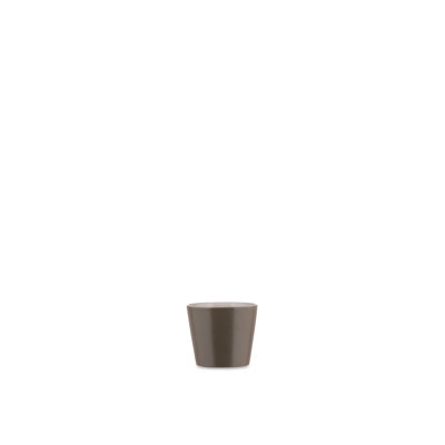 Tonale Small Cup