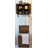 Mitch Solid Wood Bathroom Cabinet-874594130