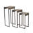 Hilliard Nesting Tables