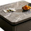 Table basse de luxe Italian Light-1511322073-1511322079-1511322072