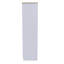 Aalysia Tall Triple Mirror Wardrobe -419019255-411505627