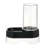 Elevated Gravity Pet Waterer-81425791
