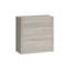 Dalia Wall Bathroom Cabinet-880483390