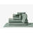 Air Weight 100% Cotton-108734665-108734666