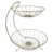 Satin Nickel is out of stock