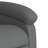 Upholstered Massage Chair-128798731-128798732