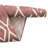 Yettem Abstract Indoor / Outdoor Rug-55726123-23993309