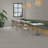 Refinery 12'' W x 24'' L Porcelain Singular Tile-36935259