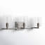 Fullton 3 - Light Vanity Light-822899906