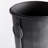 Vae European Zinc Outdoor Planter-1333928080