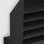 Lamel LED Outdoor Wall Lantern-2079950350