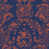 Purple/Orange