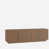 Brown is out of stock