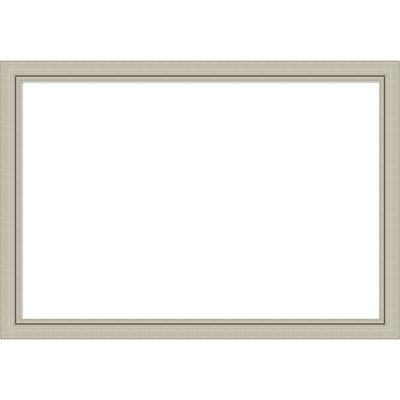 Organisateur de tableau magnétique Romano