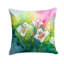 Coussin Utah Sego-114457633