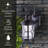 Asmahan Steel Wall Light-1334279497