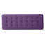Banc pour repose-pieds (avec repose-pieds seulement)
