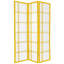Cloison en papier de riz pliable Keitez-1752101514-1809293446