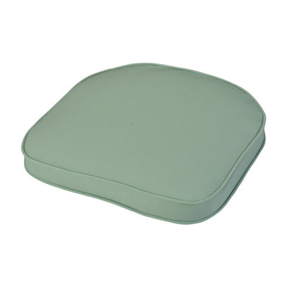 Dining Chair Cushion