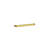 Amisa Grab Bar-89263422-89263477