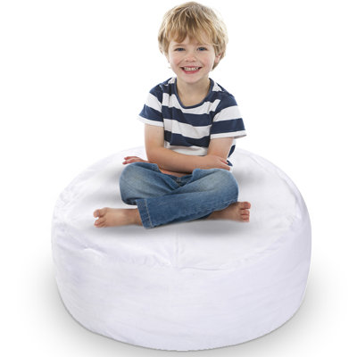 Étui à billes Trule Microplush