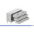 47.24'' W 6 - Drawer Dresser-1571065573