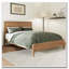 Lit plateforme en bois massif-1870854886-1870854810