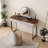 Bishesh Vanity