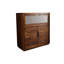 Duke 120cm Sideboard