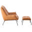 Chaise d'appoint Hallsten-28606216