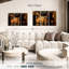 Yarlin - Deux coups de whisky-108077589