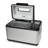 Zojirushi BB-PDC20BA Home Bakery Virtuoso Plus 2lb Breadmaker, Black