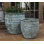 Knossos Handmade Planter
