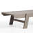 Laguna Outdoor Chaise Lounge-1787412804