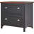 Waelder Accent Chest-1346368374